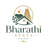 bhs logo removebg preview